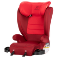 Diono Monterey 2XT Latch Expandable Booster Car Seat