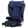 Diono Monterey 2XT Latch Expandable Booster Car Seat