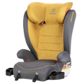 Diono Monterey 2XT Latch Expandable Booster Car Seat