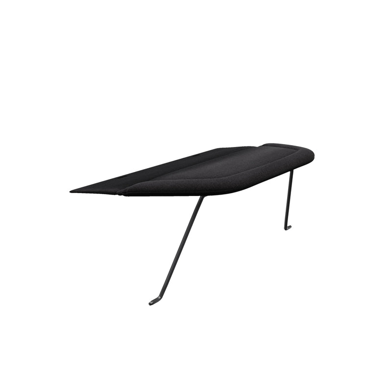 Joolz Aer Leg Rest