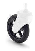 Bugaboo Ant Front Wheels x 2