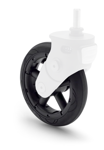 Bugaboo neurologist Ant wheel