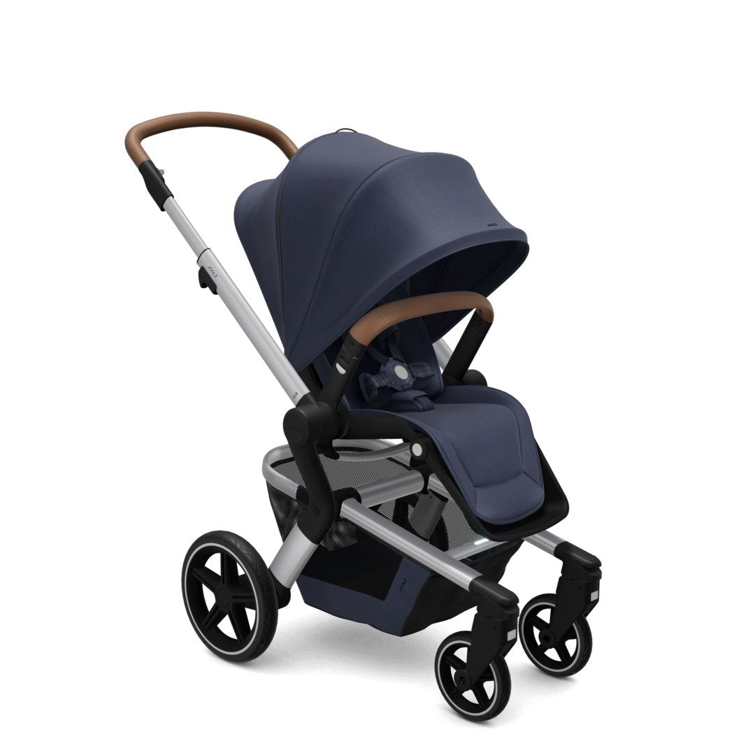 carro joolz Joolz Hub+ Stroller