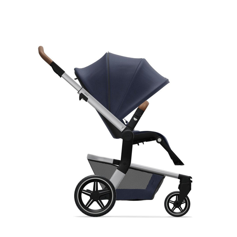 Joolz hub stroller clearance canada