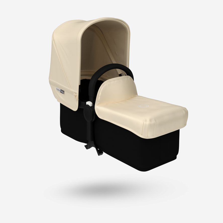 bugaboo donkey tailored fabric set Bugaboo Donkey Tailored Fabric Set