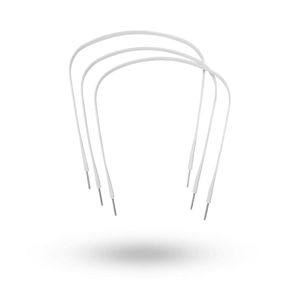 bugaboo canopy wires Bugaboo Donkey Sun Canopy Wires Set