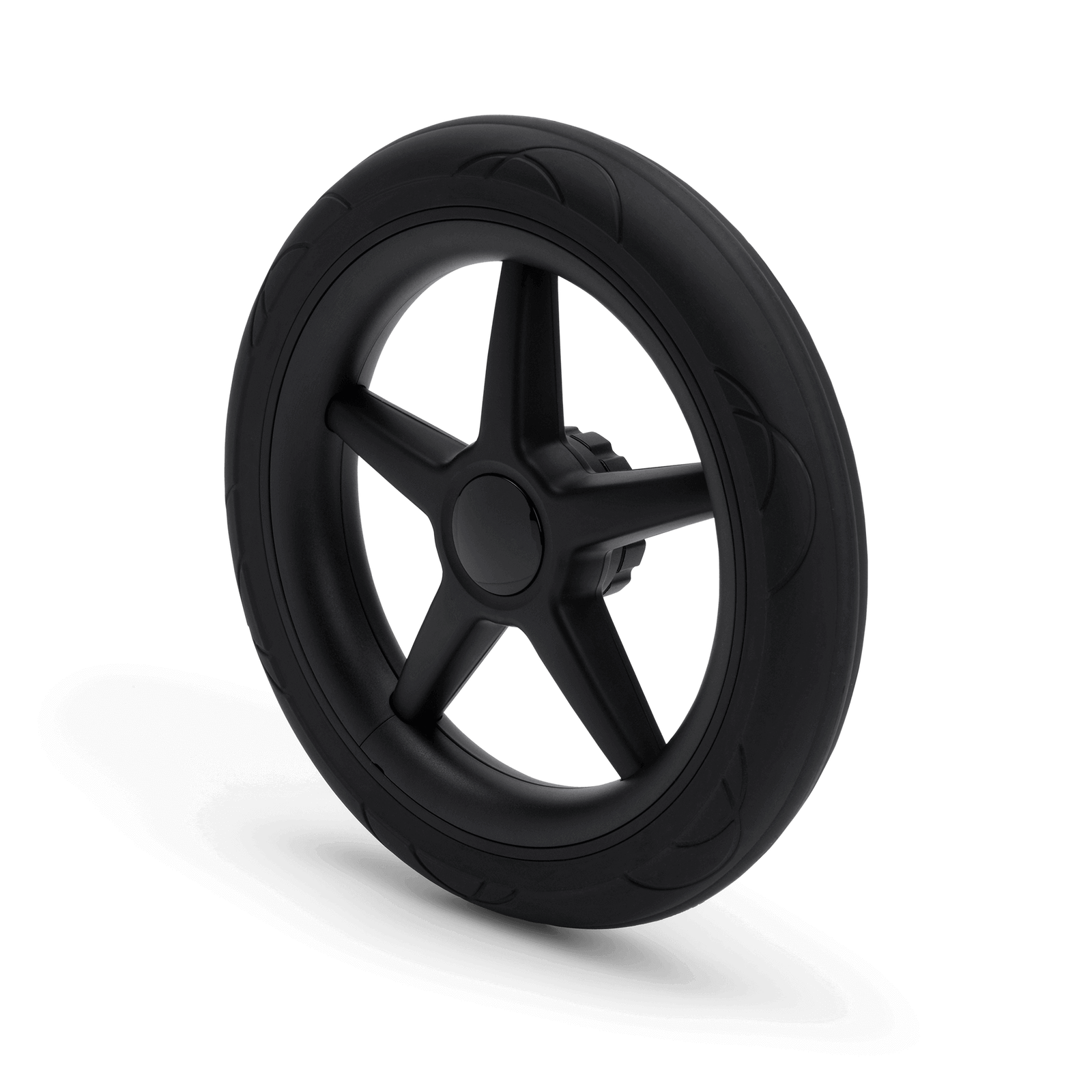 Bugaboo Donkey/ Buffalo 12