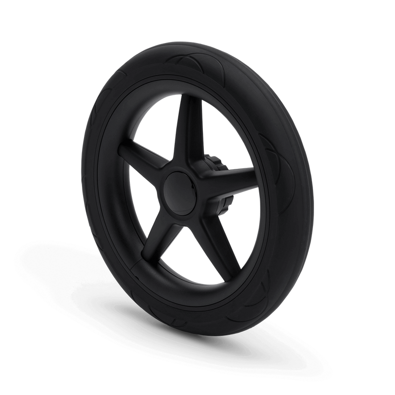 Bugaboo donkey top replacement wheels