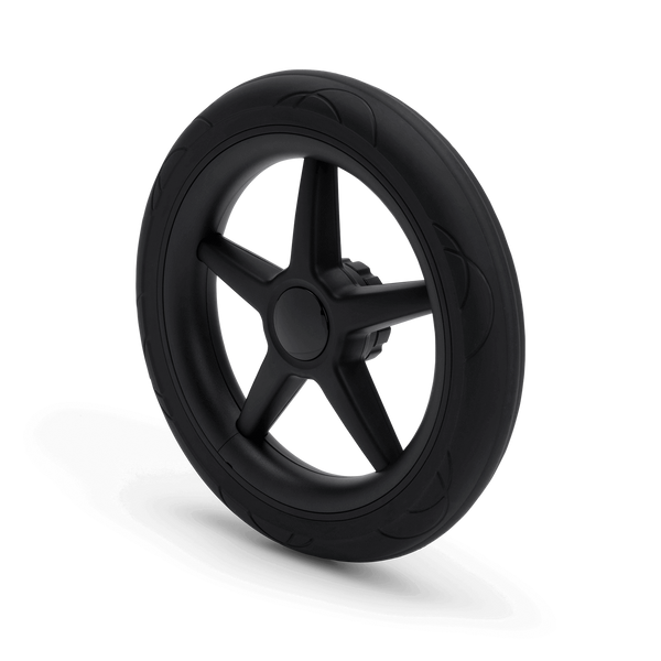 Bugaboo Donkey Buffalo 12 Rear Wheel