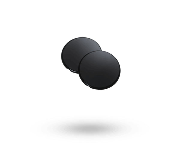 Bugaboo Central Joint Caps