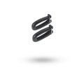 Bugaboo Donkey Underseat Basket Clamp Set
