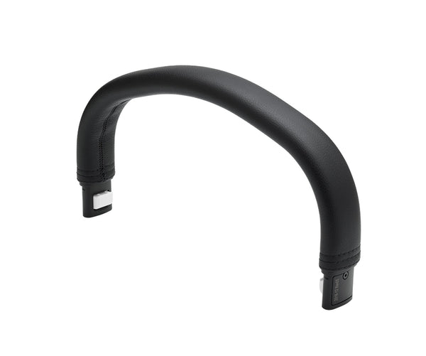 bugaboo donkey handlebar replacement