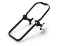 Bugaboo Donkey Seat Frame - Version 2