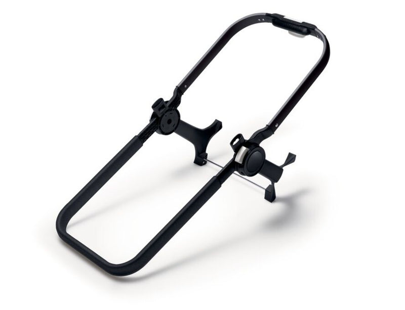 Bugaboo Donkey Seat Frame - Version 2
