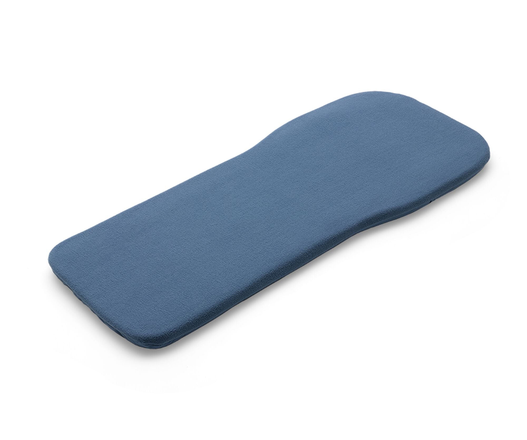 bugaboo fox 5 mattress Bugaboo Fox/ Lynx Bassinet Mattress