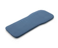 Bugaboo Fox/ Lynx Bassinet Mattress