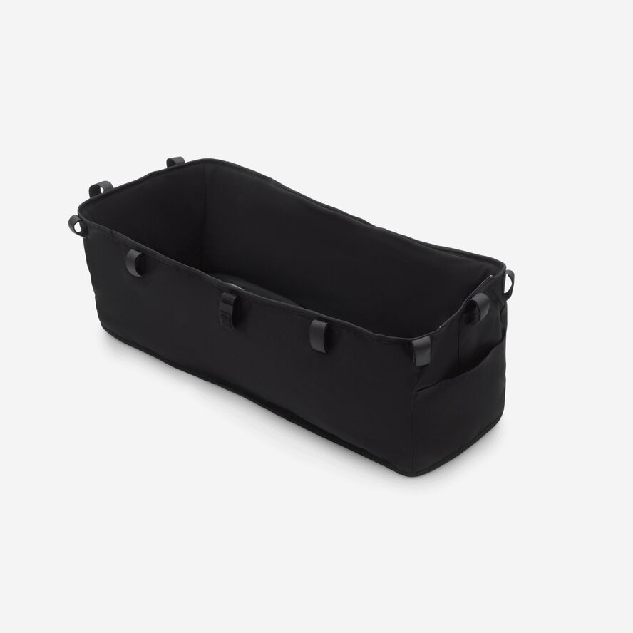 bugaboo donkey 3 base Bugaboo Donkey 3 Bassinet Fabric