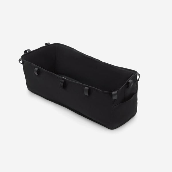 Bugaboo cameleon sales carrycot fabric