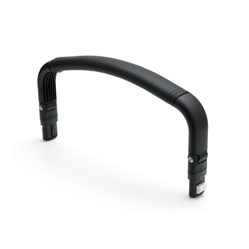 bugaboo buffalo stroller accessories Bugaboo Rotating Carry Handle for Buffalo, Cameleon 3 & Runner