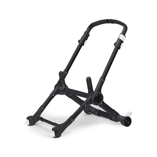 Bugaboo Buffalo Chassis