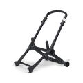 Bugaboo Buffalo Chassis