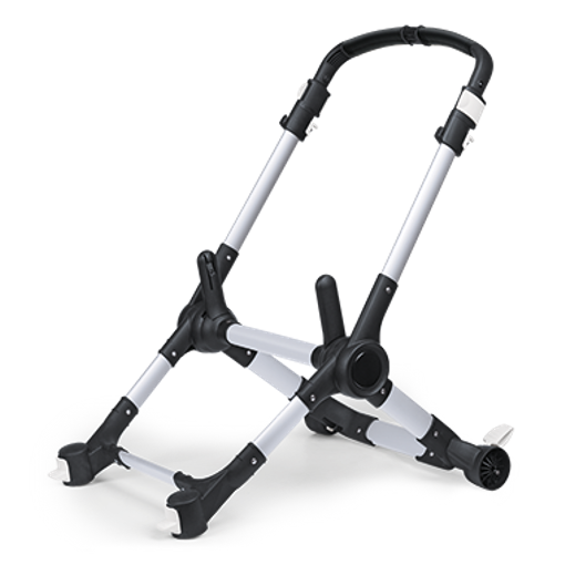 bugaboo buffalo stroller parts Bugaboo Buffalo Chassis