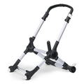 Bugaboo Buffalo Chassis