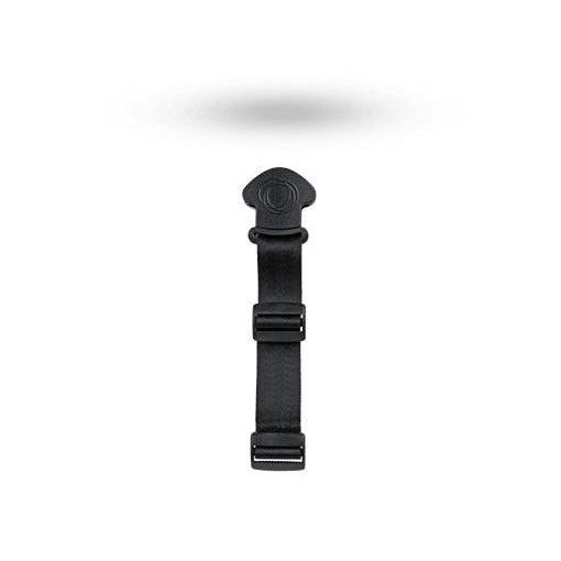 Bugaboo Buffalo/Cameleon 3 Crotch Strap For 3 Point Harness