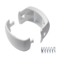Bugaboo Fox Seat Frame Release Buttons (2 Pack)