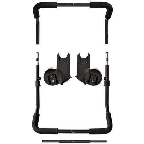 stroller cup holder uppababy UPPAbaby main image 1
