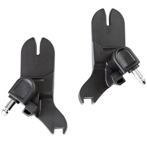 car seat adapter for city mini stroller Baby Jogger City Mini/GT/Summit Car Seat Adapter