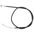 Bugaboo Cameleon (2008 model) Brake Cable Service Set