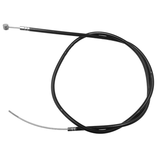 Bugaboo Cameleon (2008 model) Brake Cable Service Set