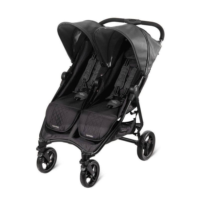 Valco baby spare parts outlet