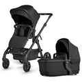 Silver Cross Wave 2023 Stroller