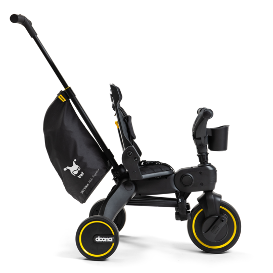 Doona Liki Trike - Special Editions