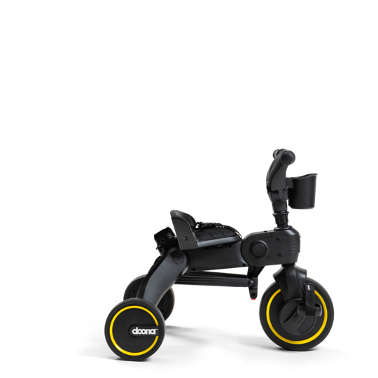 Doona Liki Trike - Special Editions