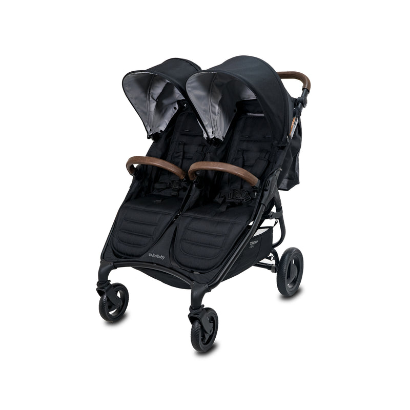 Valco baby snap duo original Clearance