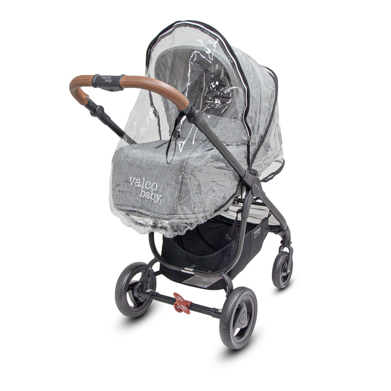 Valco Baby Snap Ultra Trend Raincover
