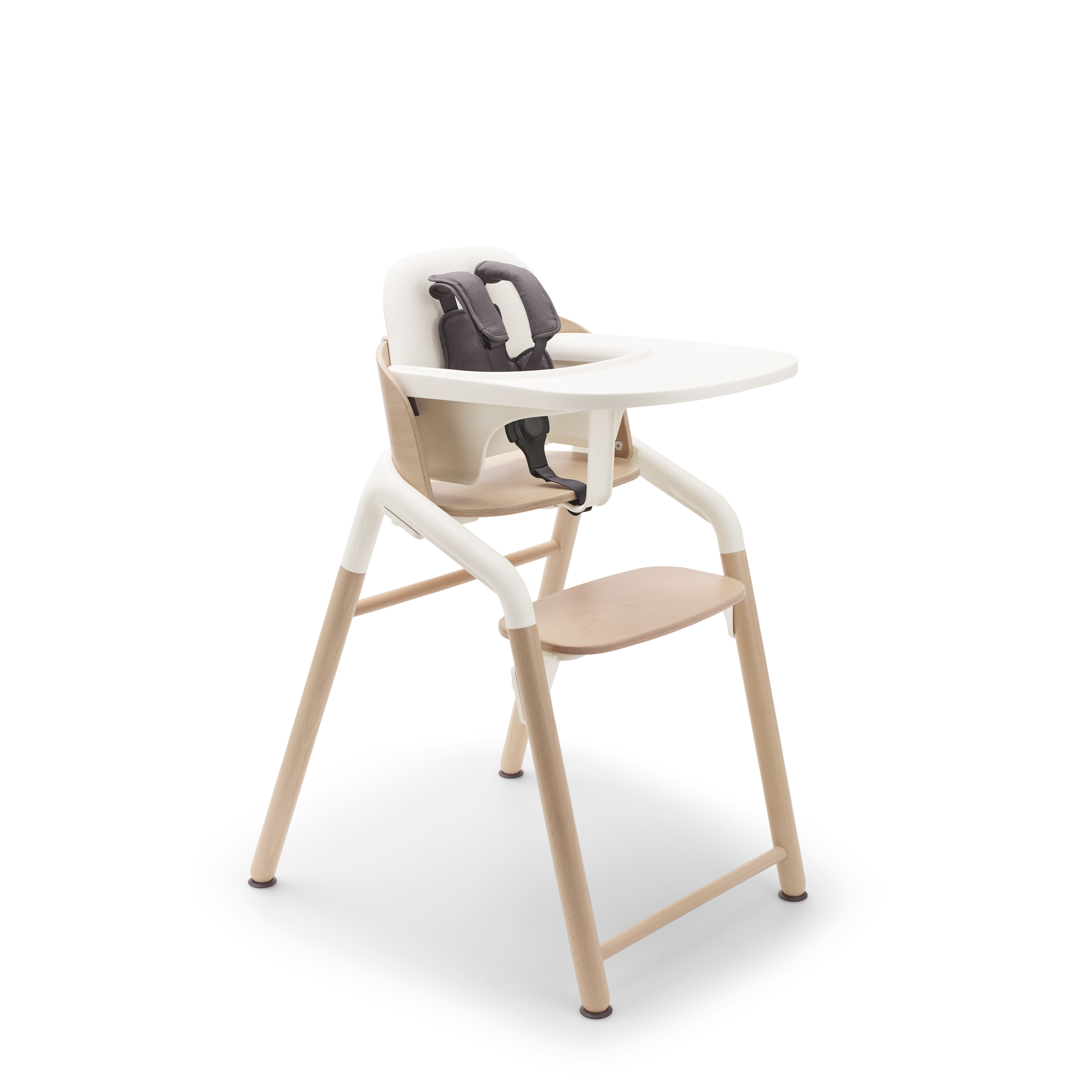 Bugaboo Giraffe Sale