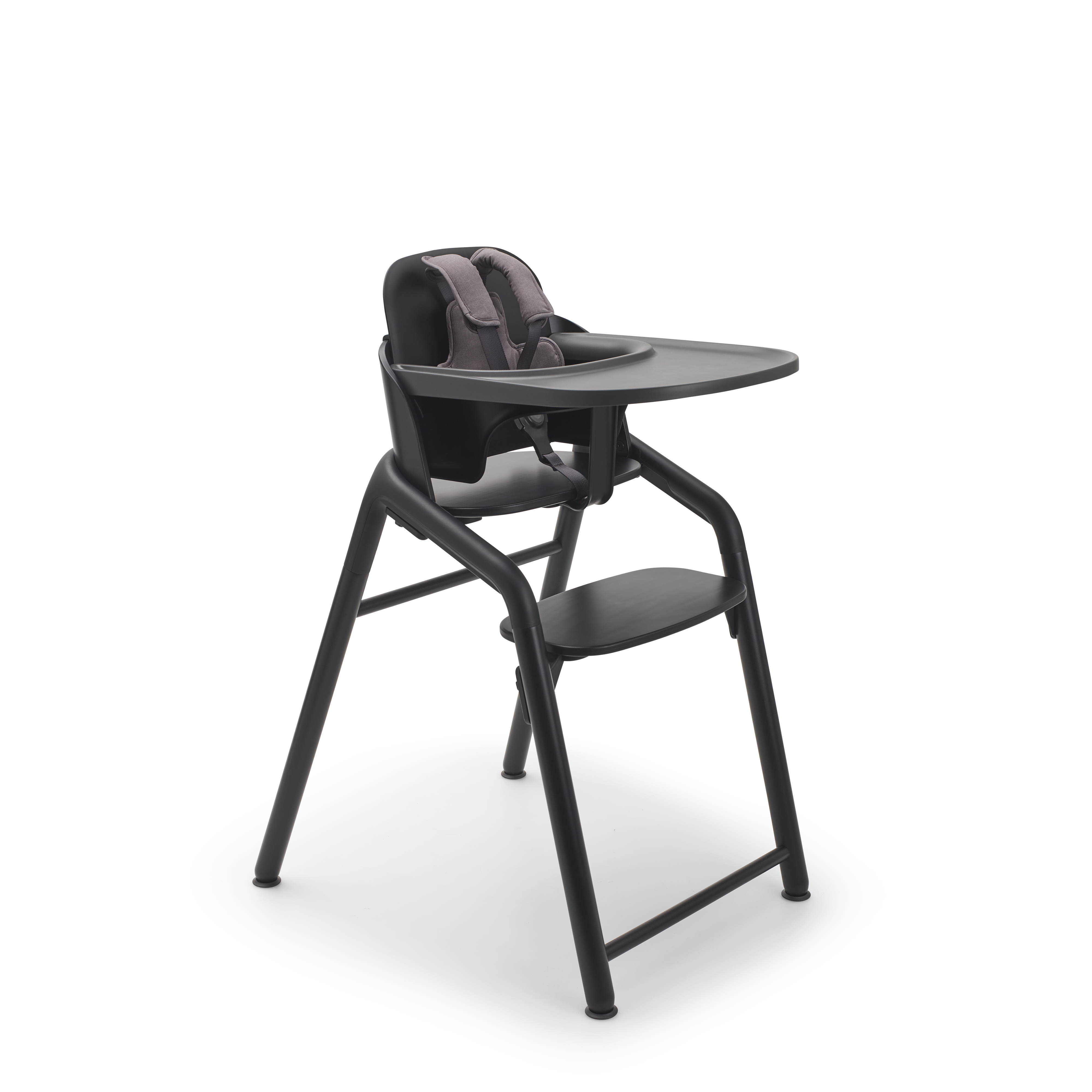 stokke steps vs bugaboo giraffe Bugaboo Giraffe Complete High Chair
