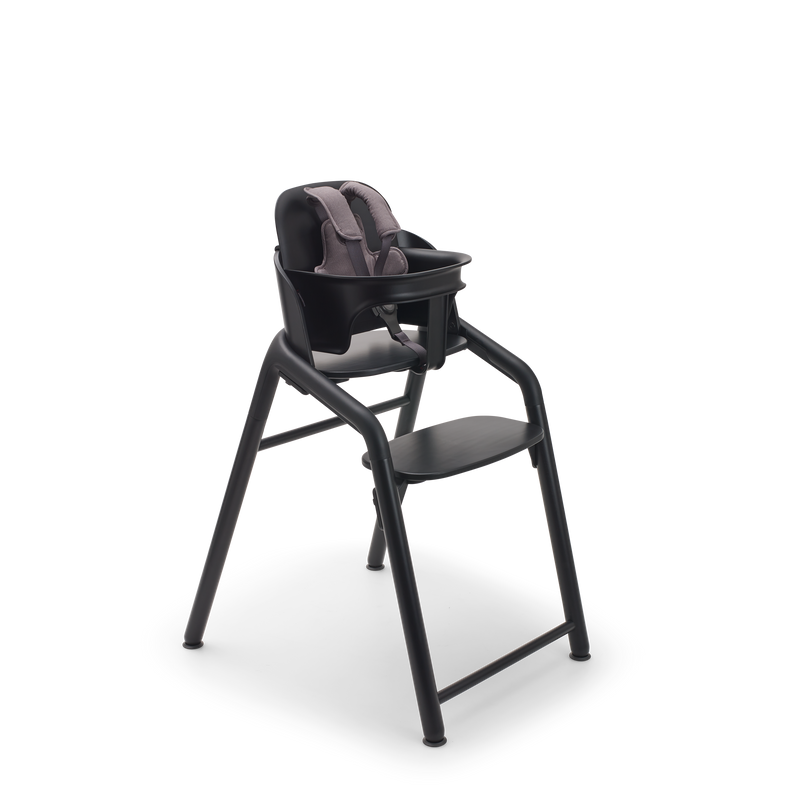 Bugaboo Giraffe Baby Set