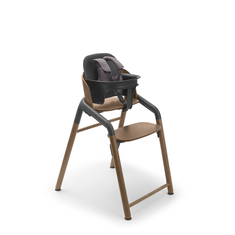 Bugaboo Giraffe Baby Set
