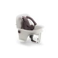 Bugaboo Giraffe Baby Set