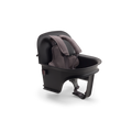 Bugaboo Giraffe Baby Set