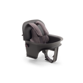 Bugaboo Giraffe Baby Set