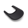 Bugaboo Giraffe Tray