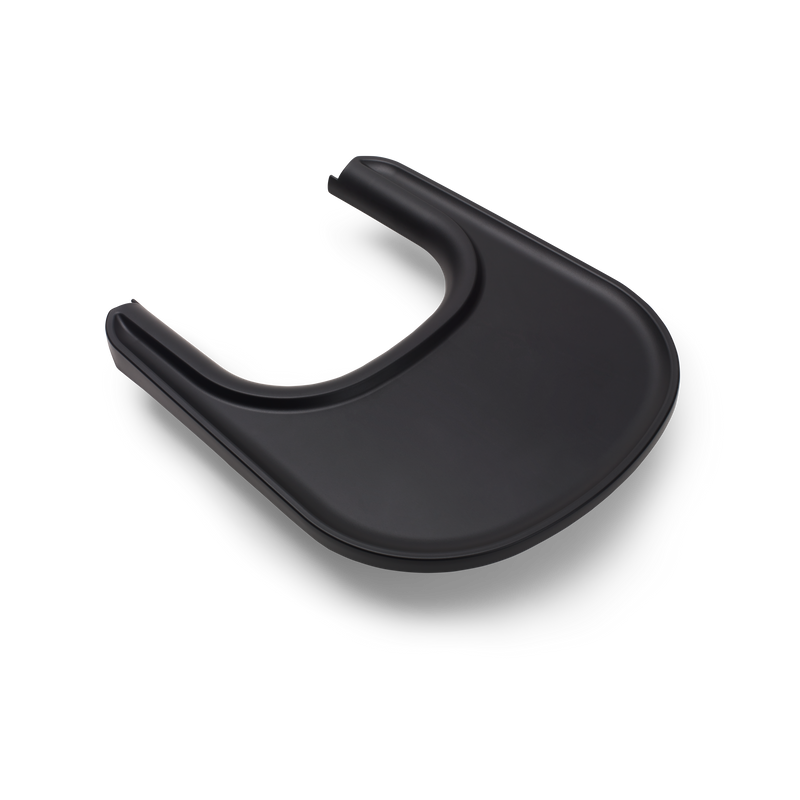 Bugaboo Giraffe Tray