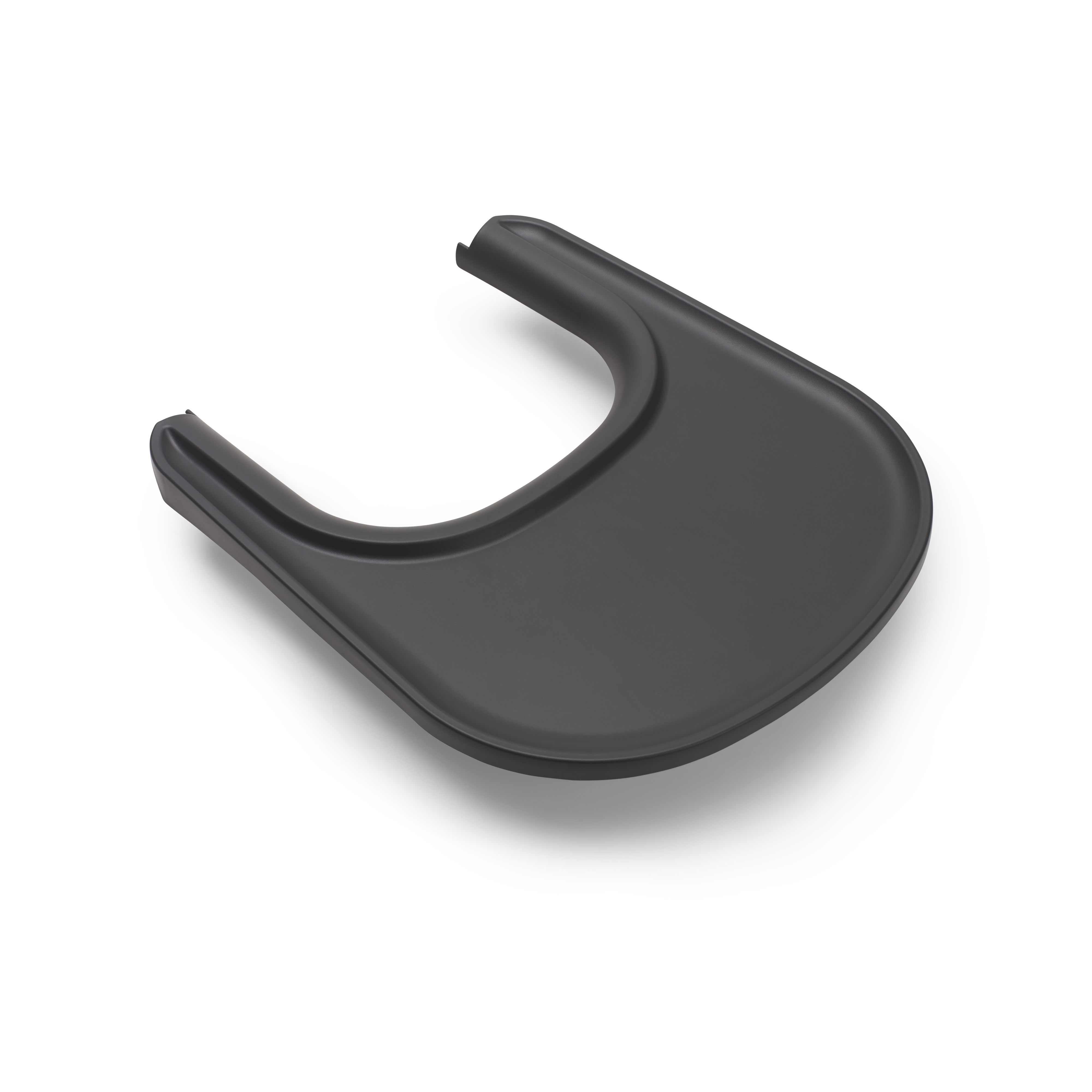 bugaboo giraffe tray Bugaboo Giraffe Tray