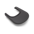 Bugaboo Giraffe Tray